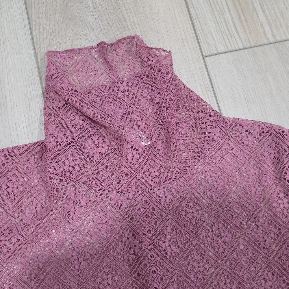 Free People sophistication elevate touch