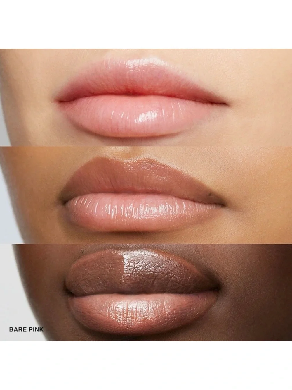 Bobbi Brown bobbi brown