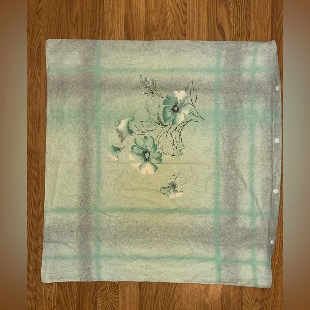 Vintage #cottagedecor 100% sleeping