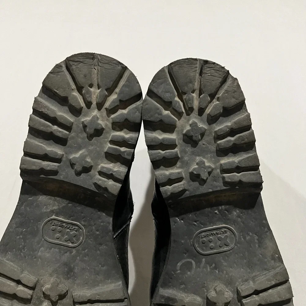 Allen Edmonds allen edmonds