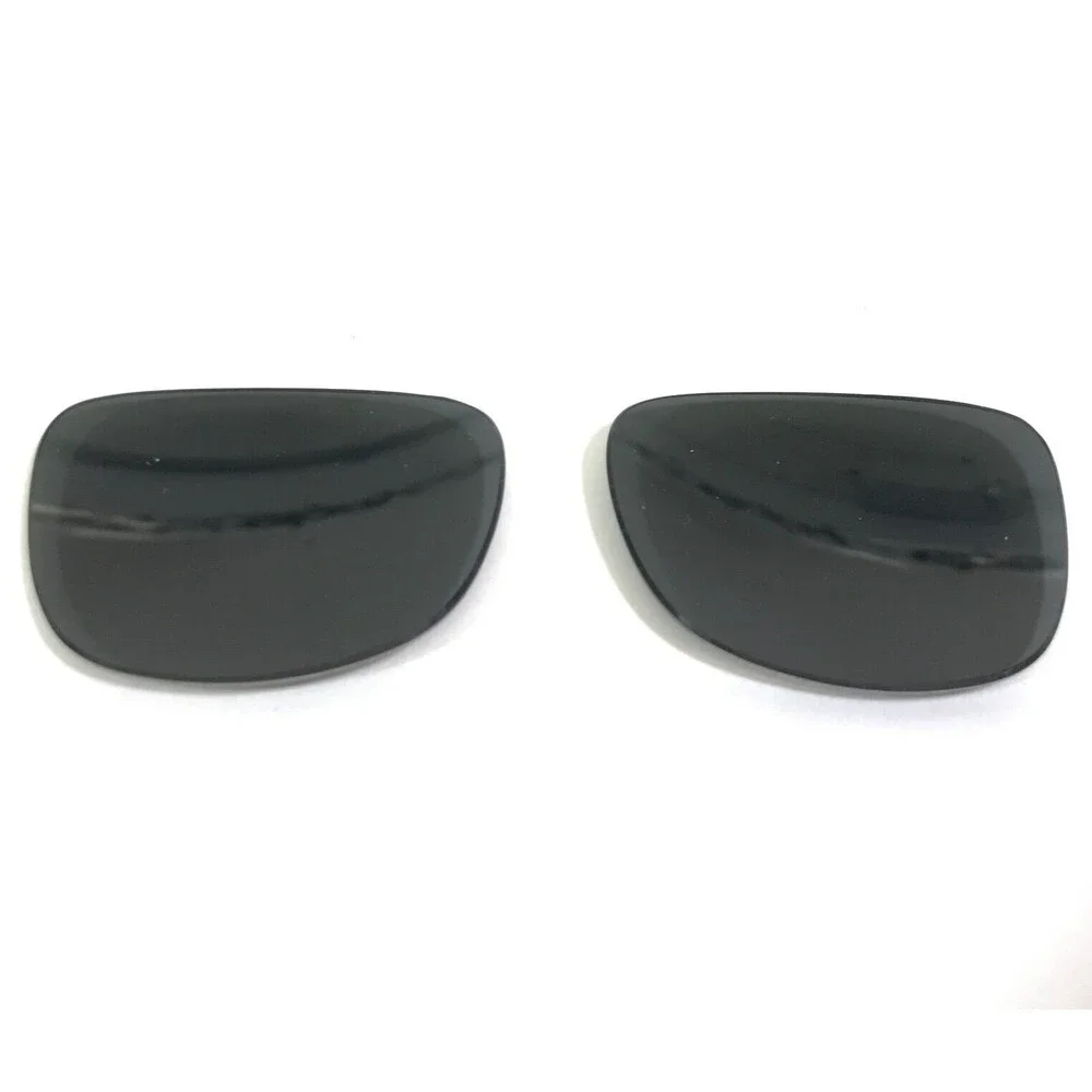 kate spade lenses are