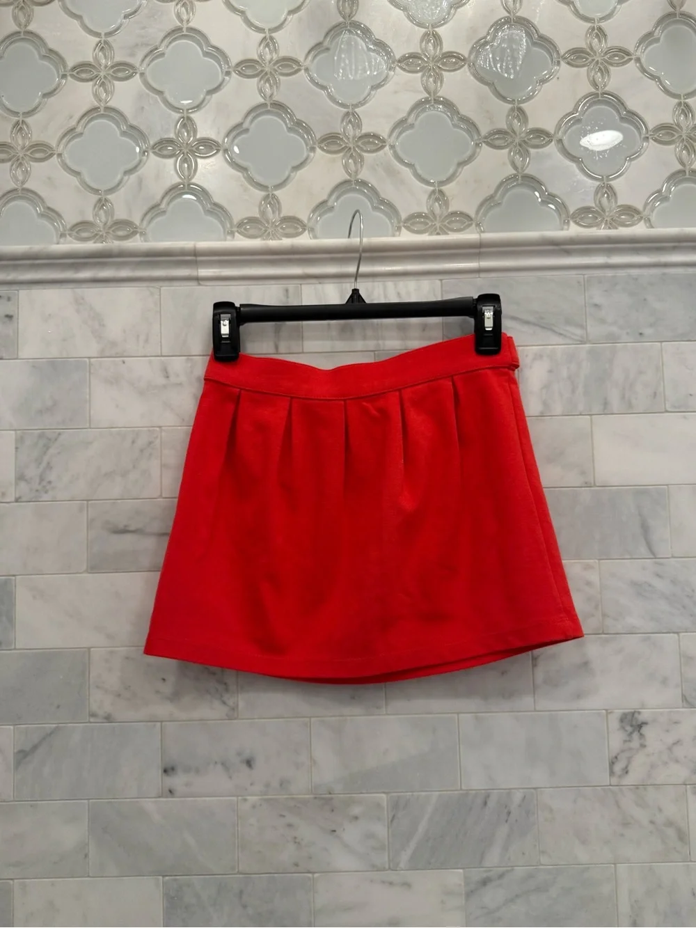 Gymboree worn once