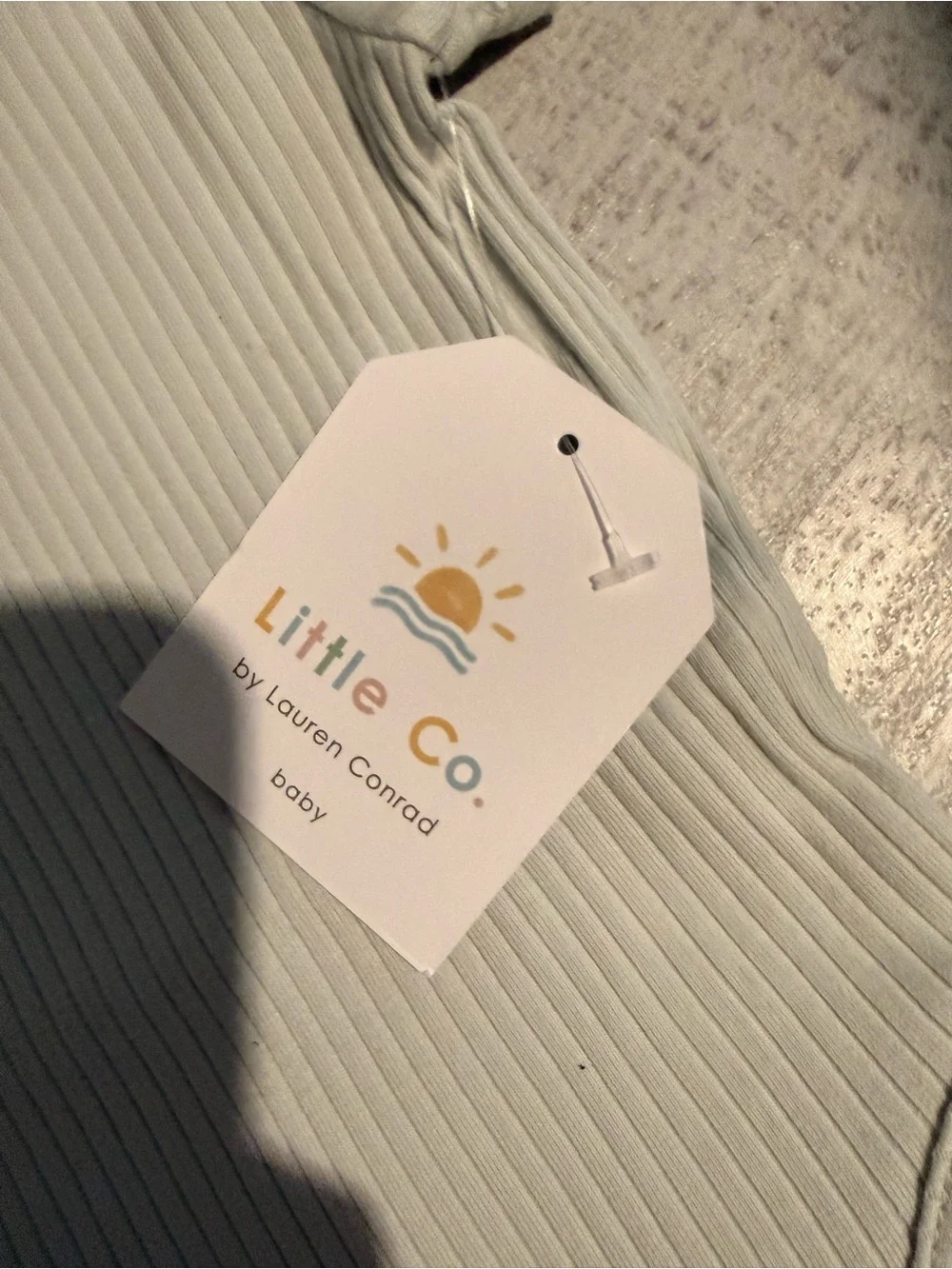 Little Co. By Lauren Conrad nwt little