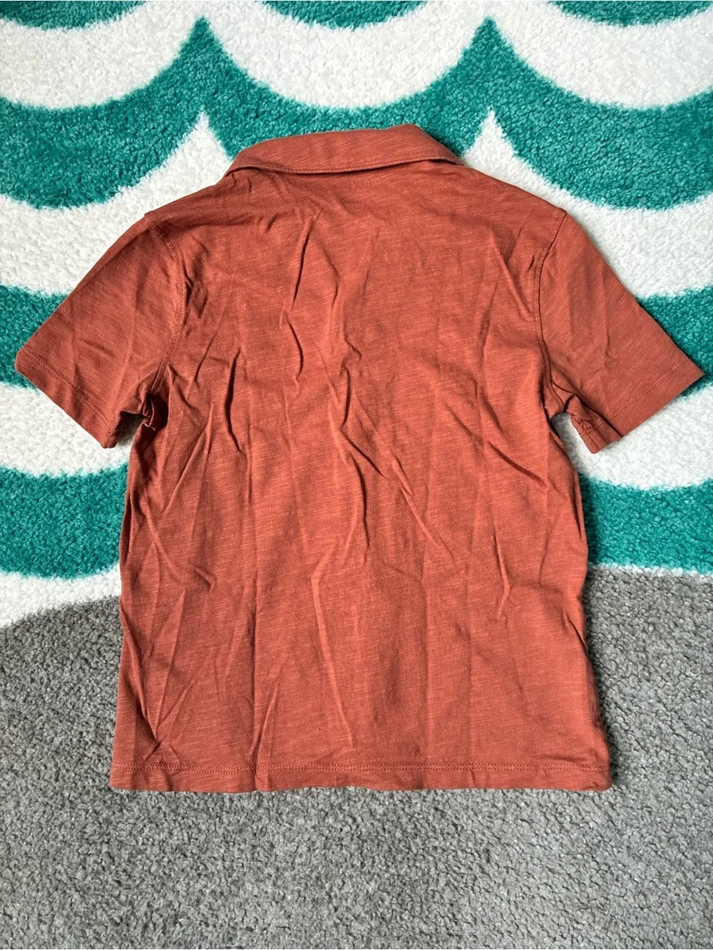 Old Navy old navy
