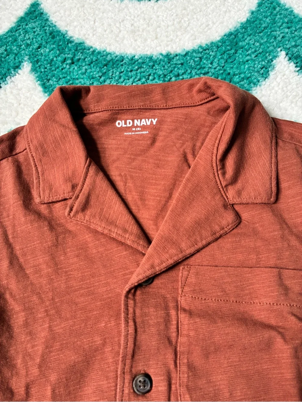 Old Navy old navy