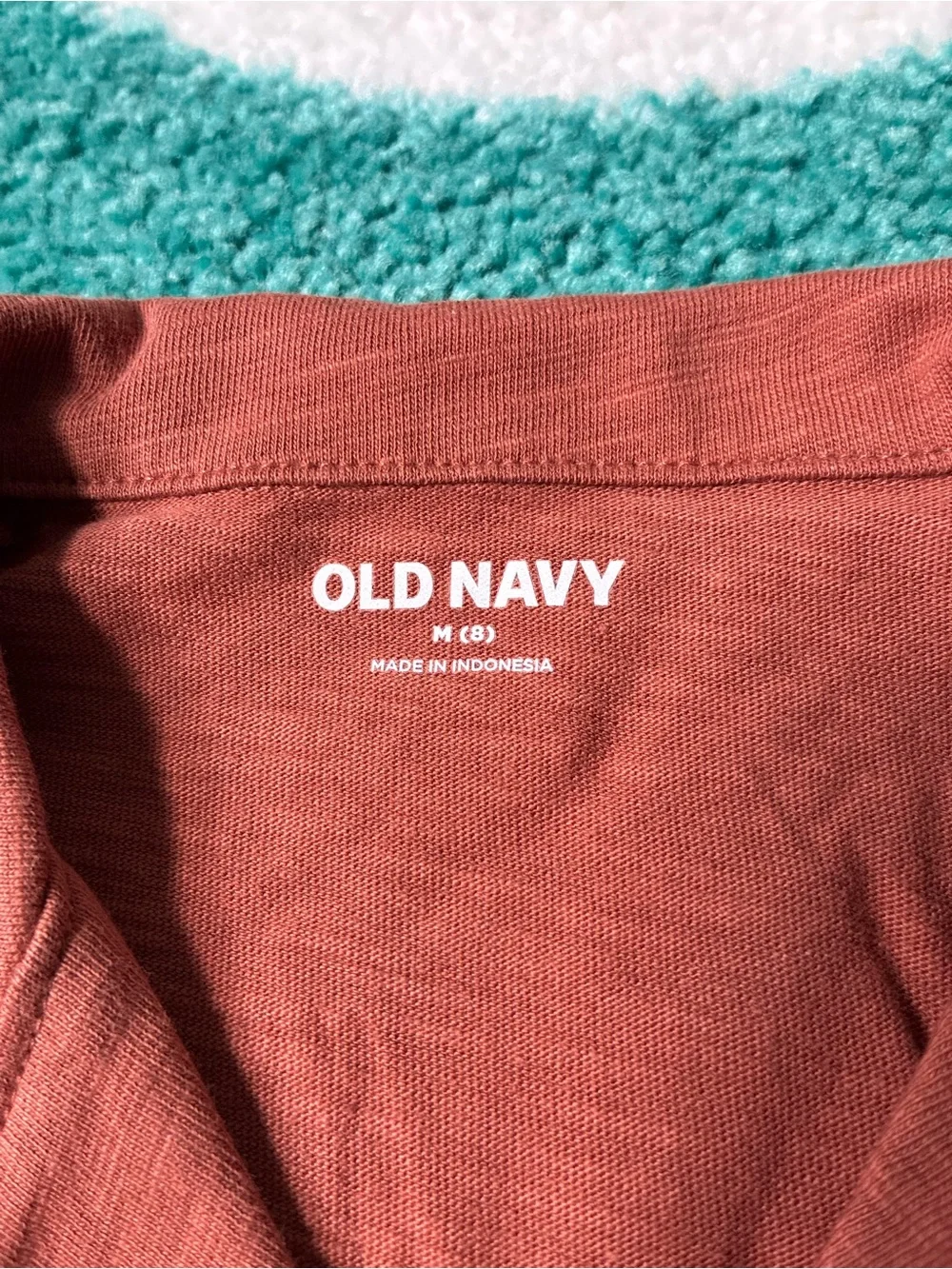 Old Navy old navy