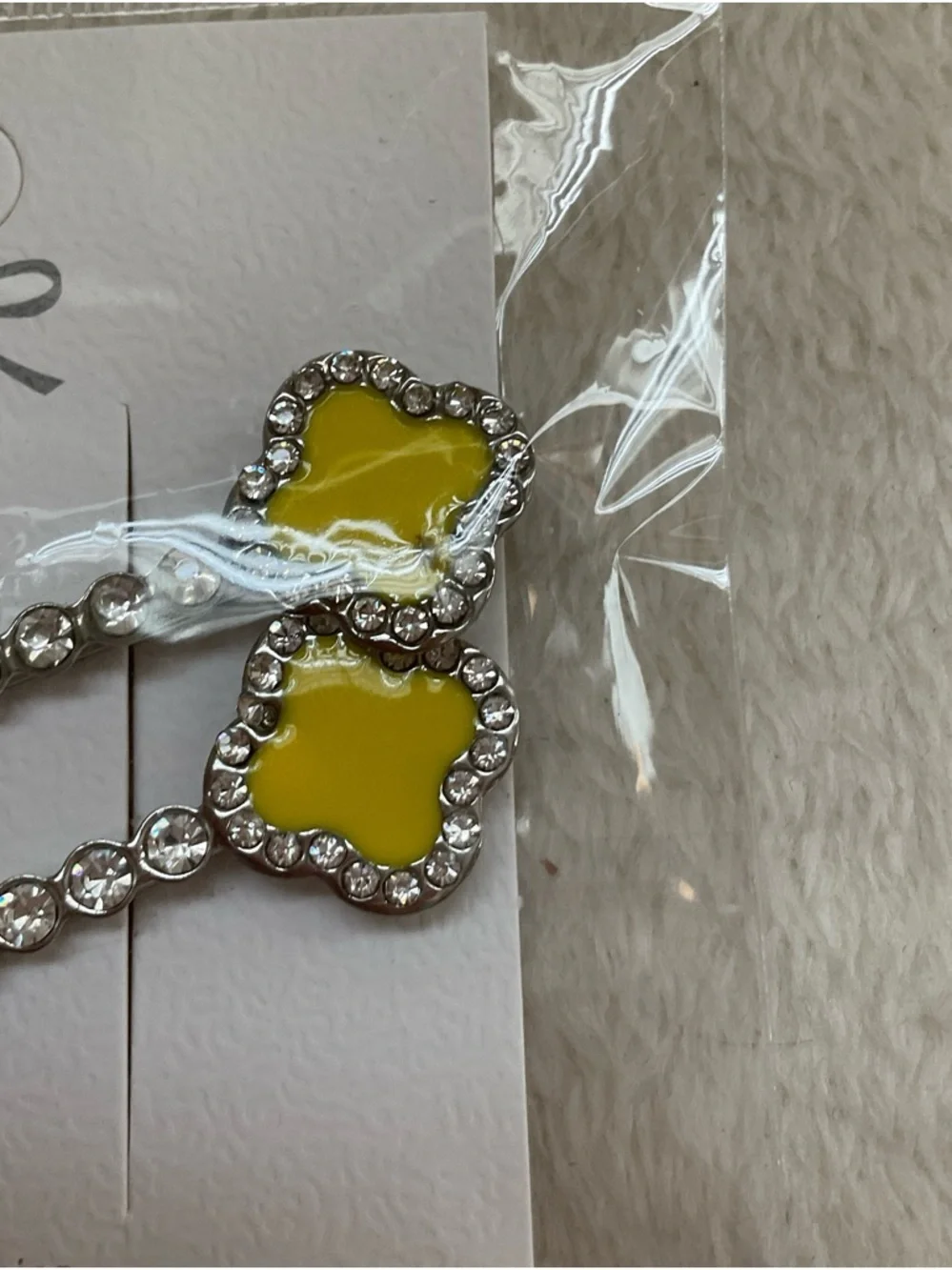 fashion jewlery hairstyles adds secure