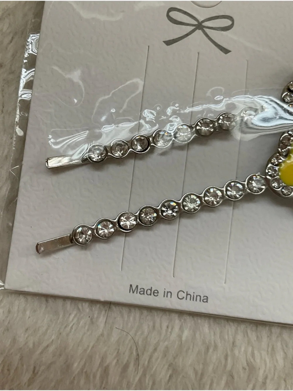 fashion jewlery design gently