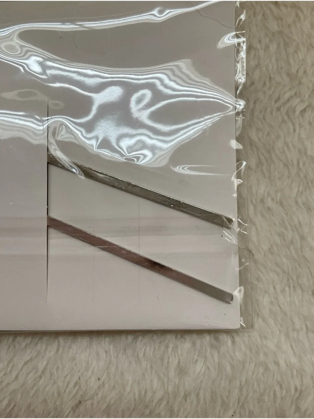 fashion jewlery holds clips