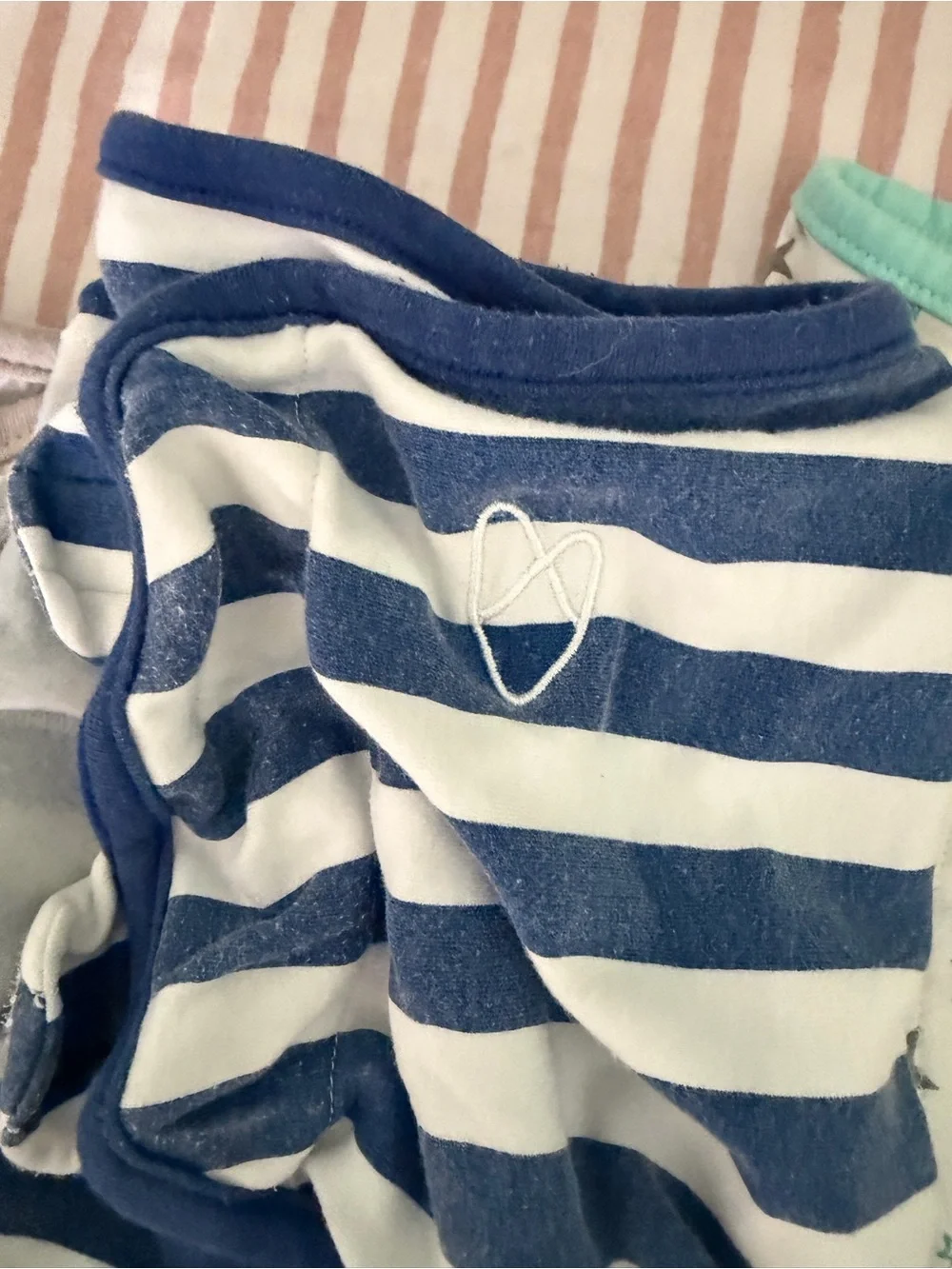 SwaddleMe bundle 10