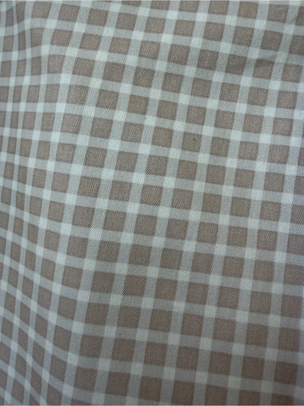 Edgehill Collection top cotton