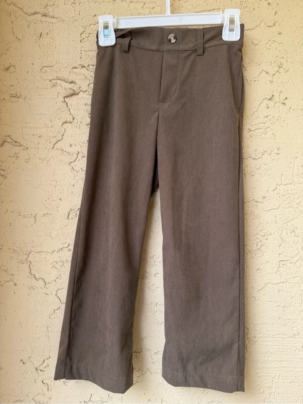 Edgehill Collection top cotton