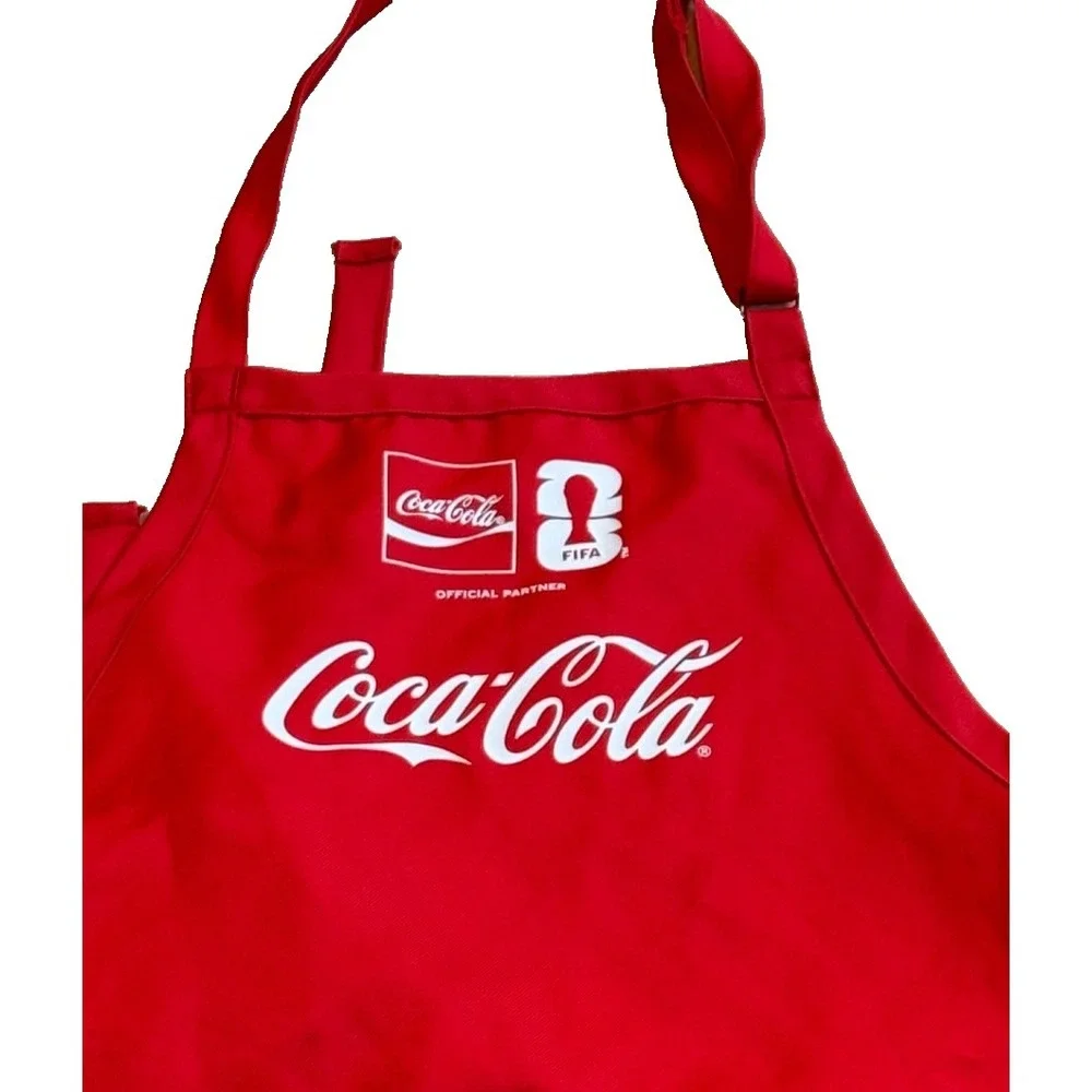 FIFA x Coca-Cola fifa very