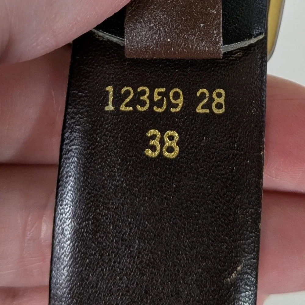 Canterbury 44 total