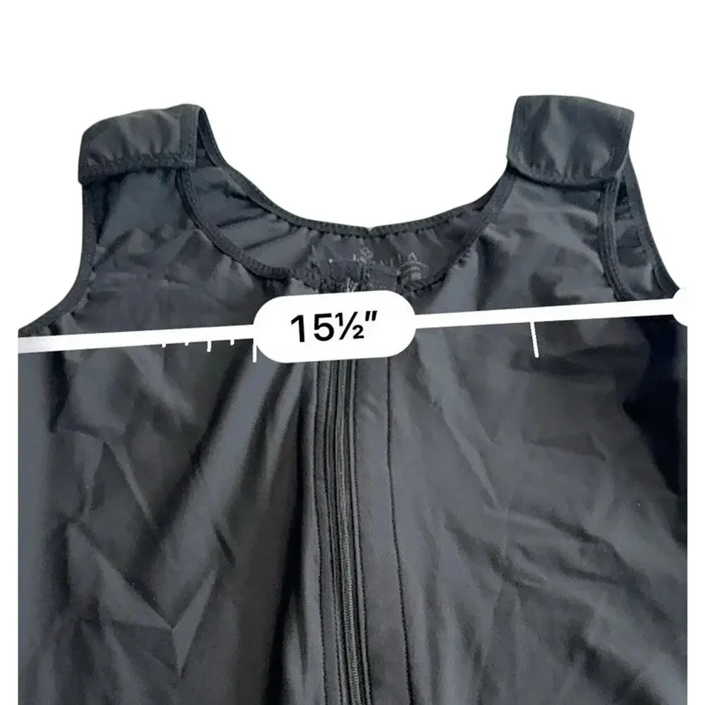 Isavela men surgical