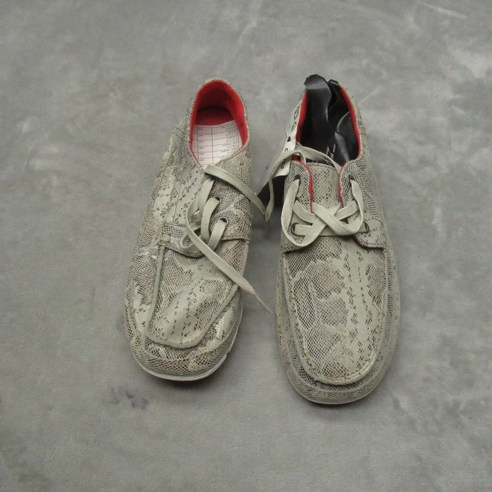 CROCS style 16271