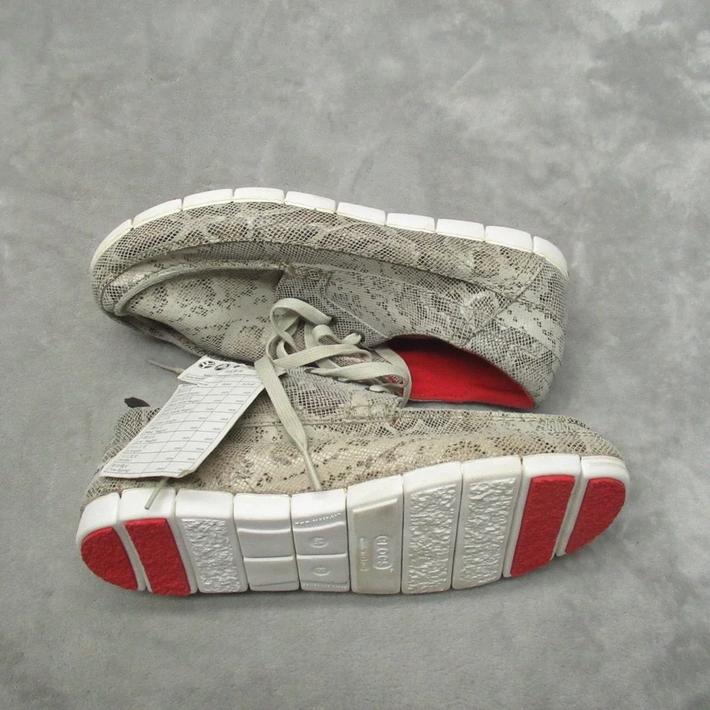 CROCS style 16271