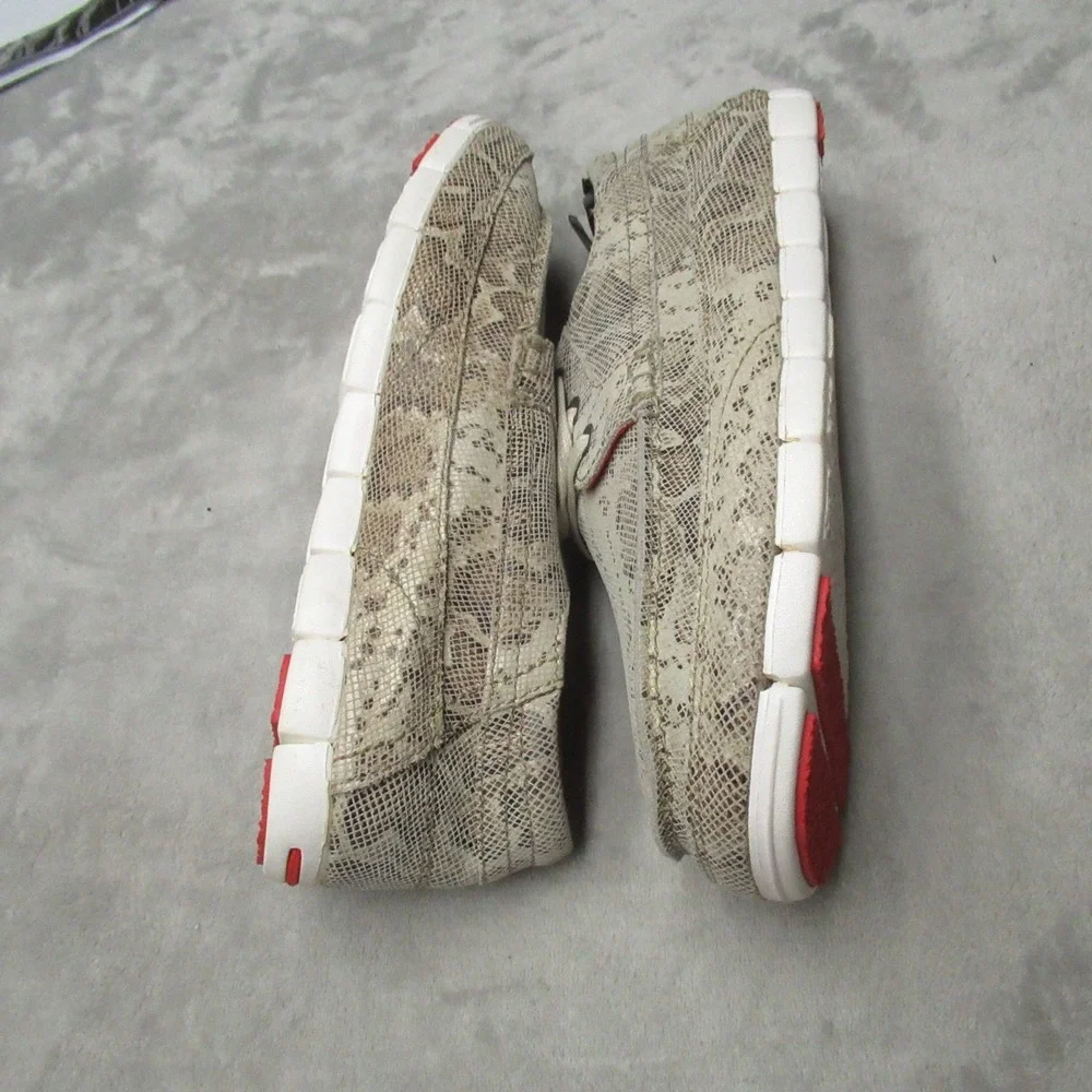 CROCS style 16271
