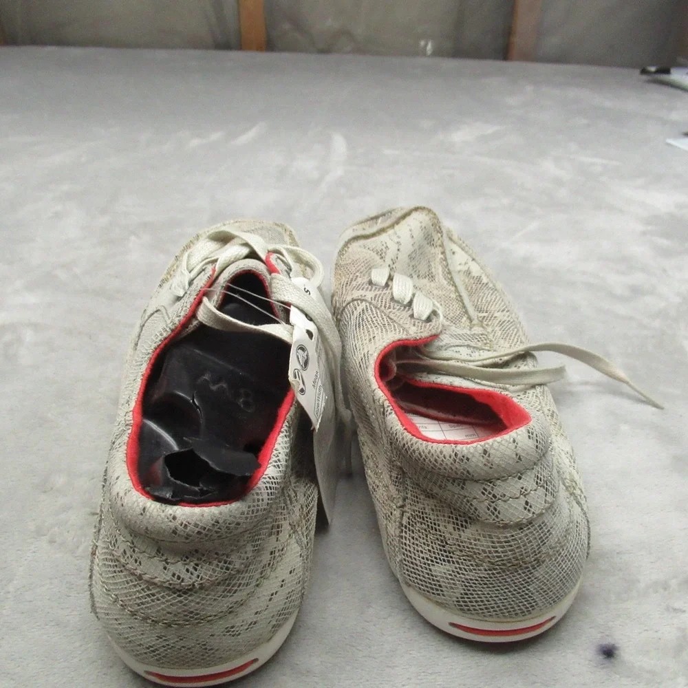 CROCS style 16271