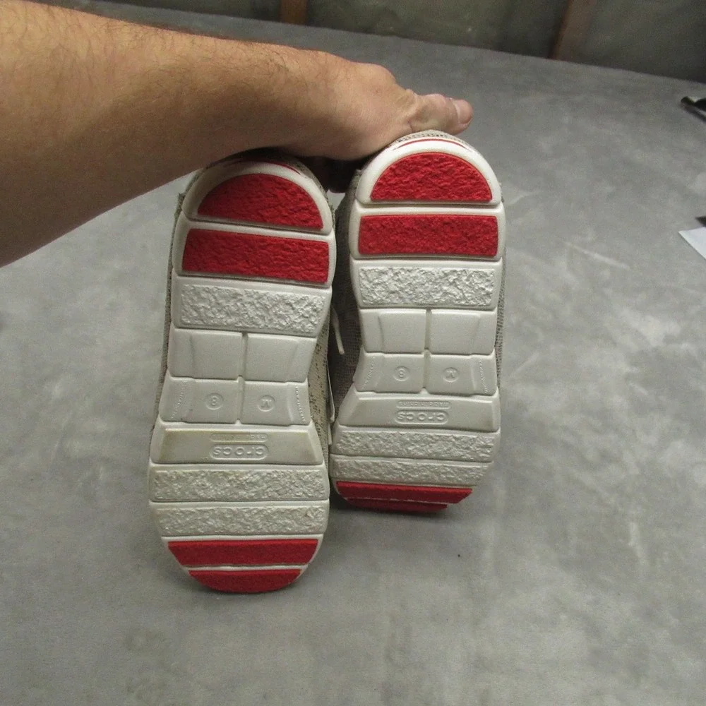 CROCS style 16271