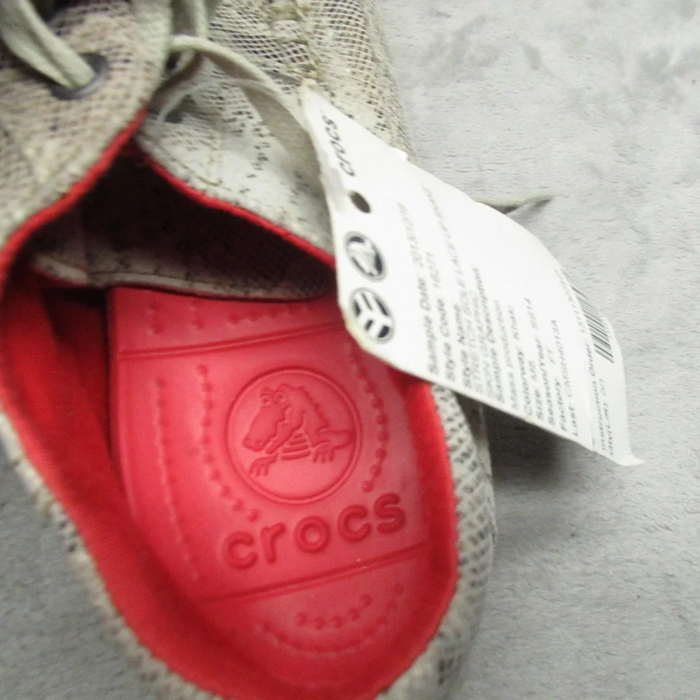 CROCS style 16271