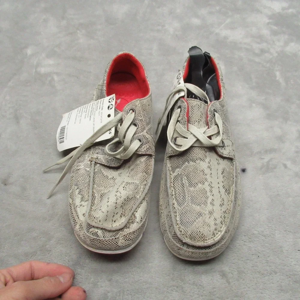 CROCS style 16271