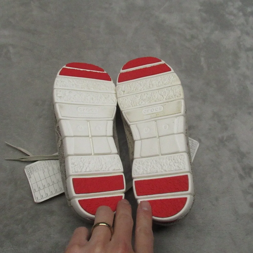 CROCS style 16271