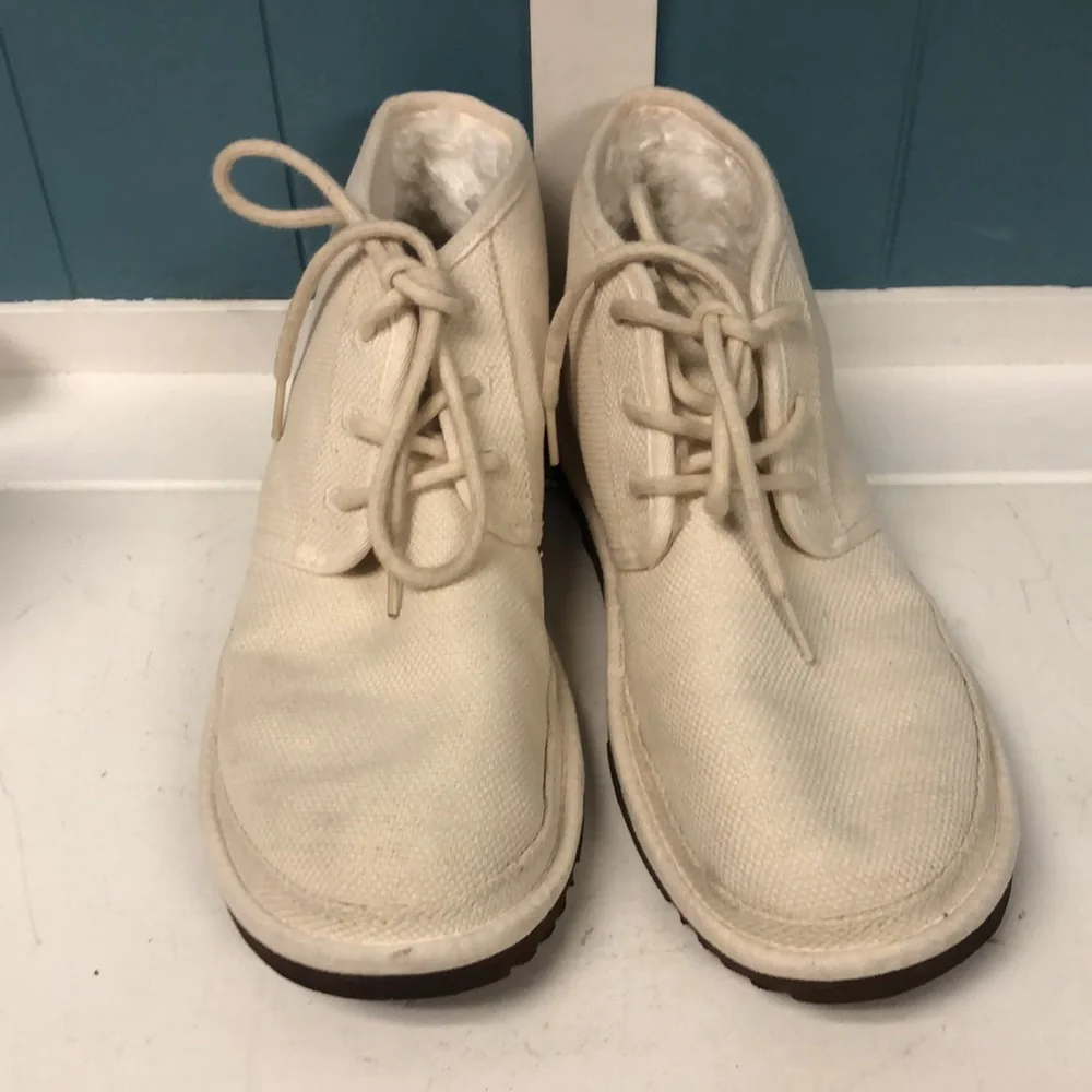 UGG good used