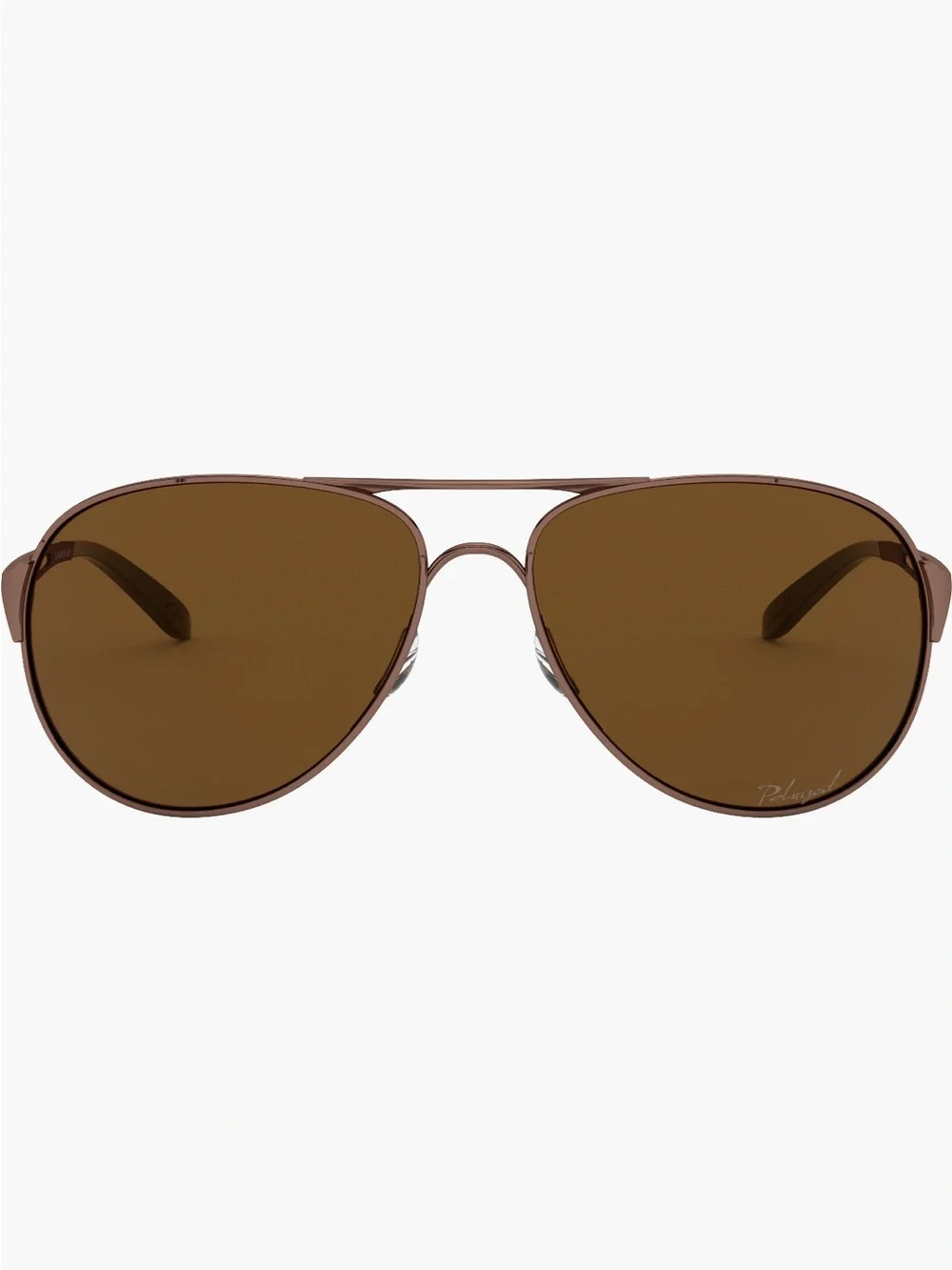 Oakley iconic aviator