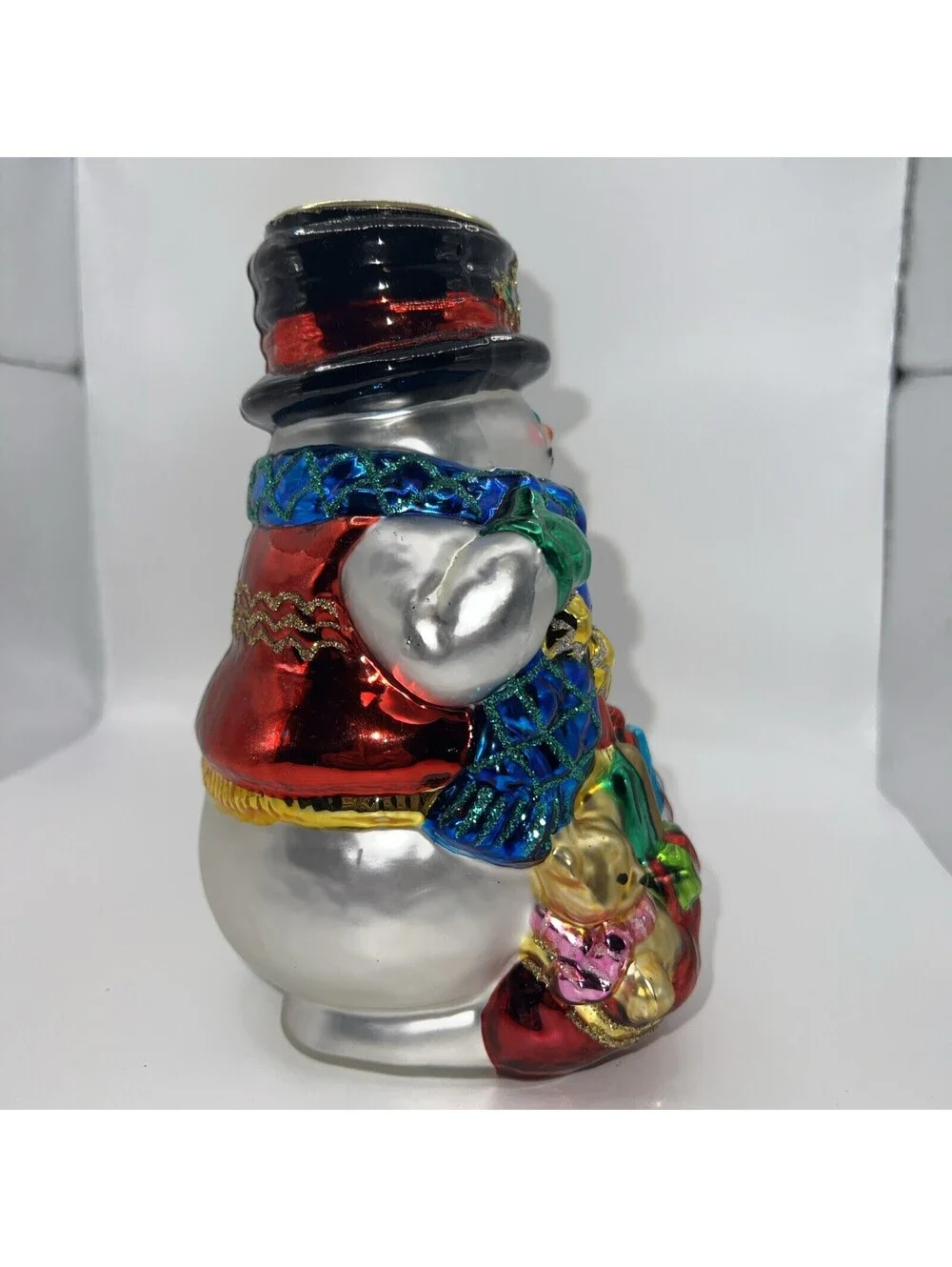 N/A festive create part