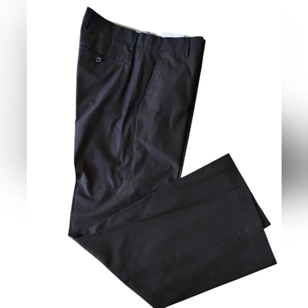 Banana Republic banana republic