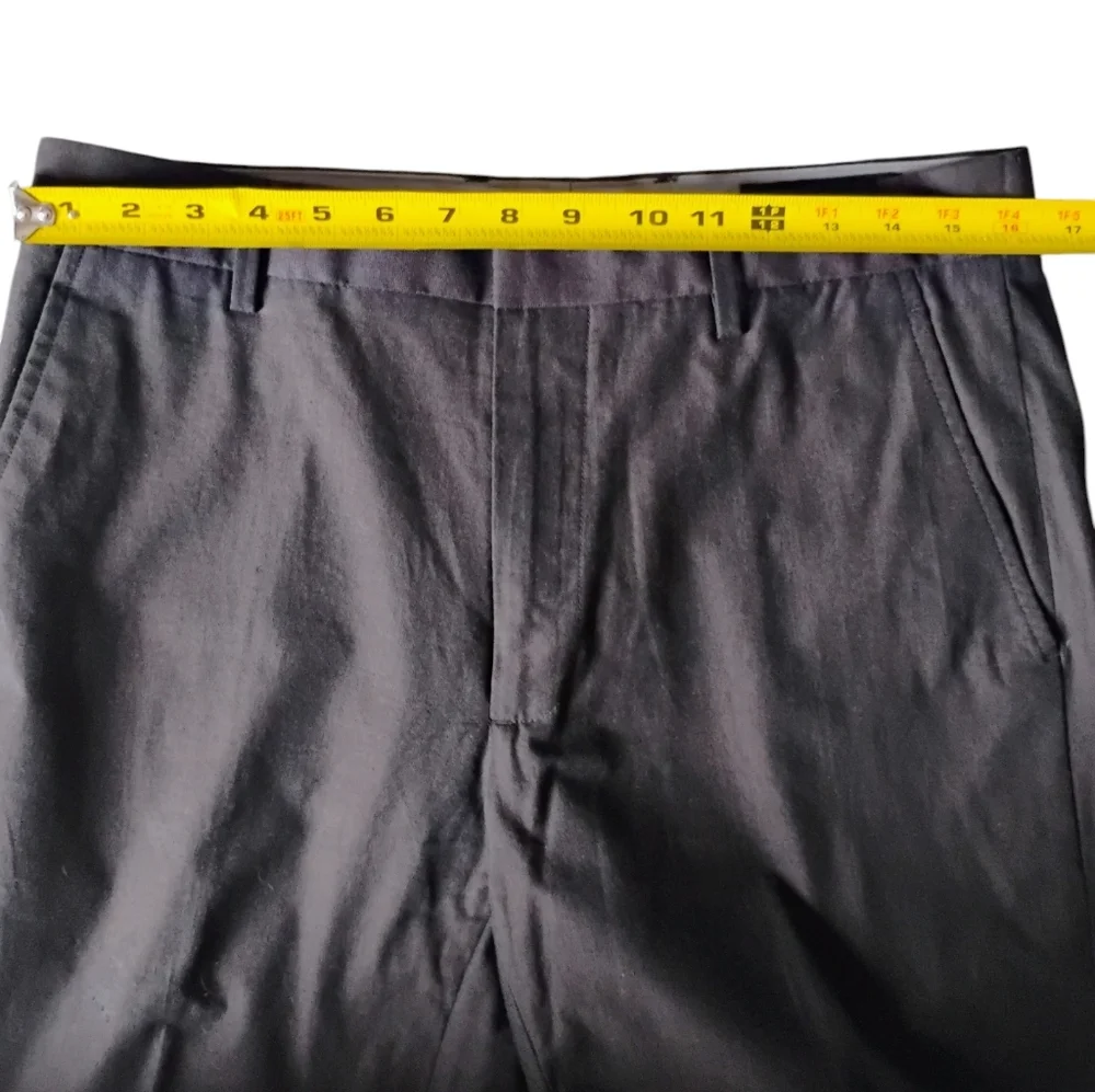 Banana Republic banana republic