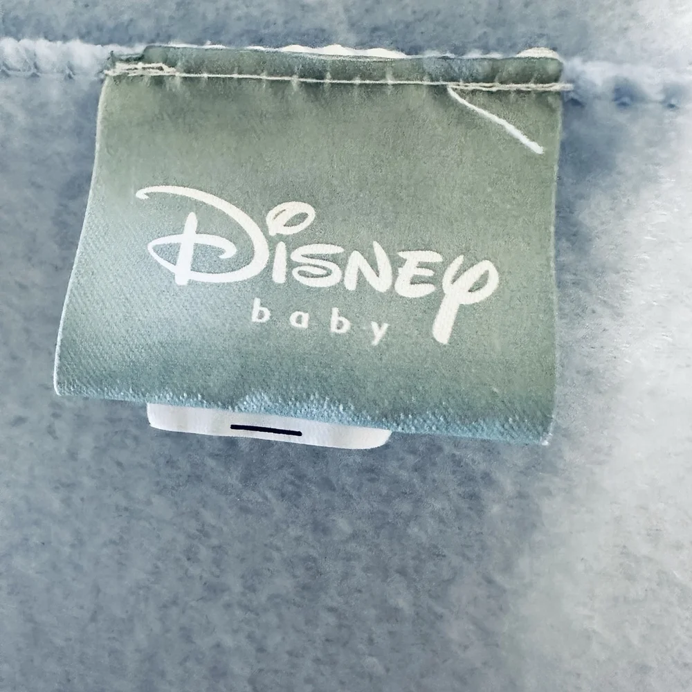 Disney very nice