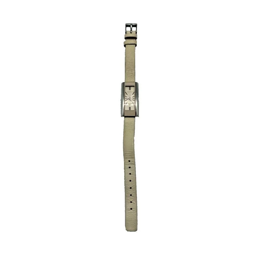 Nautica women watch
