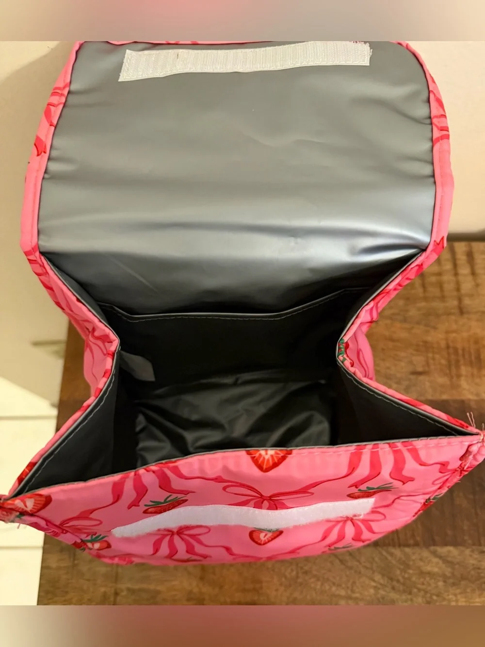 Betsey Johnson this betsey