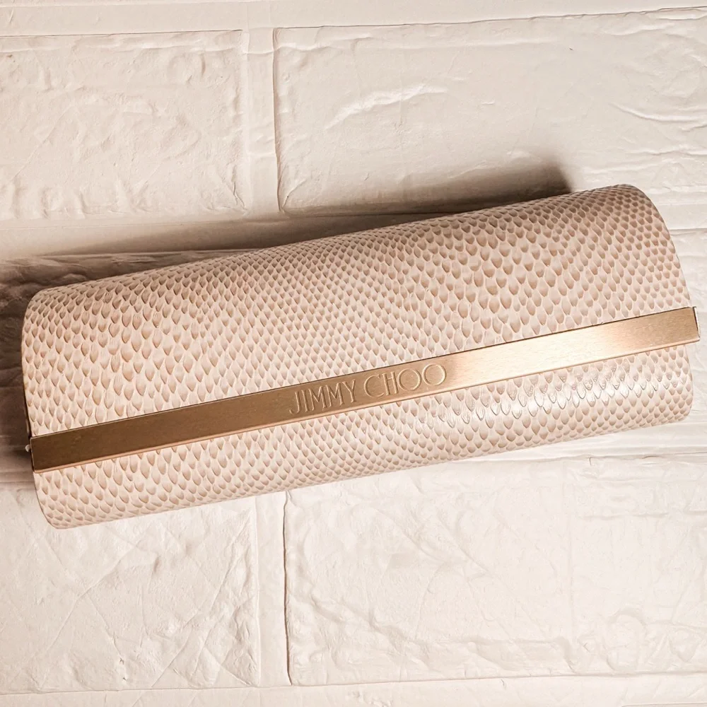 Jimmy Choo case only