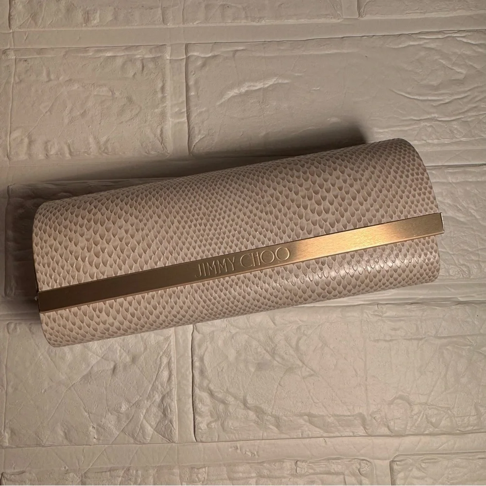 Jimmy Choo case only