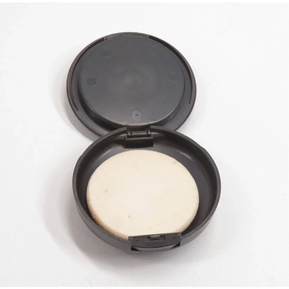 MAC Cosmetics mac studio