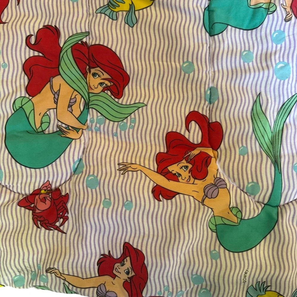 Disney vintage from