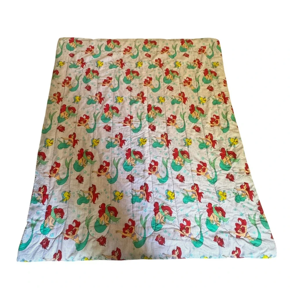 Disney vintage from