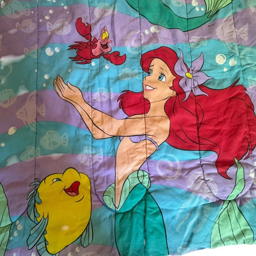 Disney vintage from