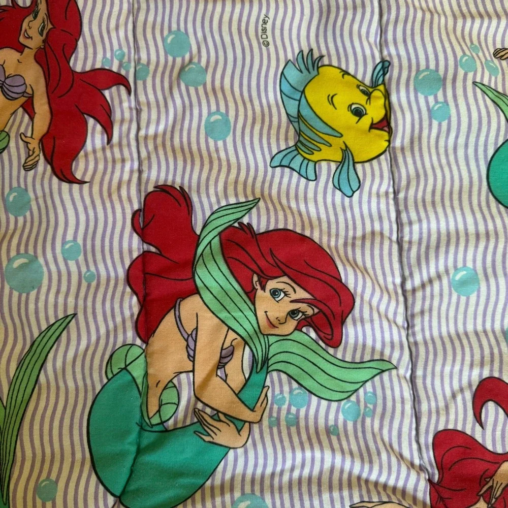 Disney vintage from
