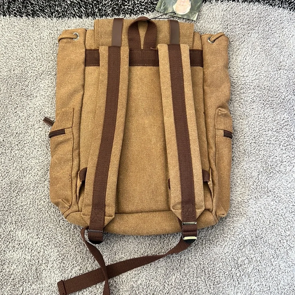 Greg Norman Collection brand new