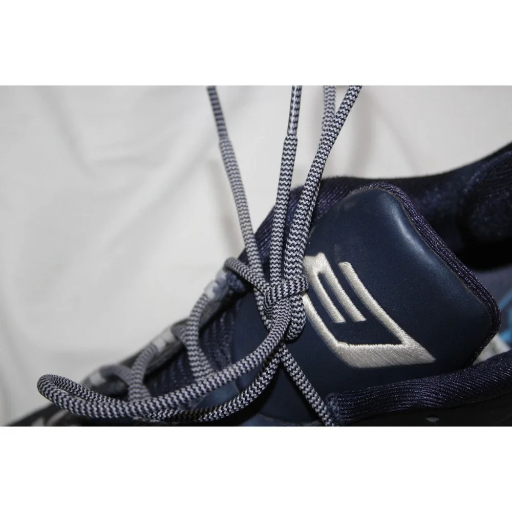Jordan paul ~$130 colorway