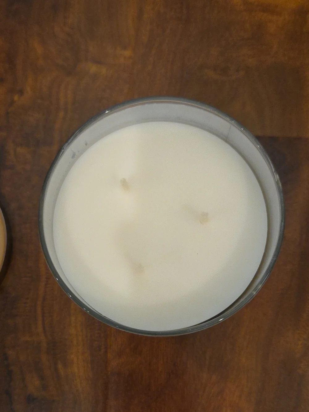 Bath & Body Works fragrance notes
