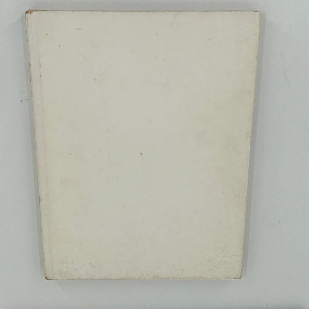 Pillsbury including american family
