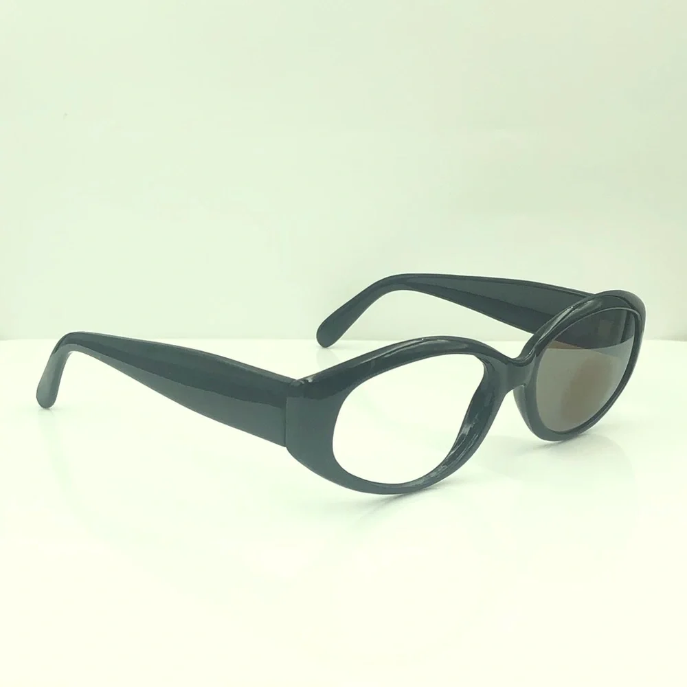 N/A listing pair