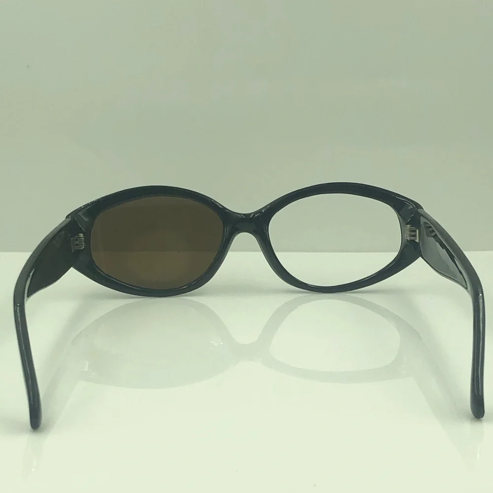 N/A listing pair