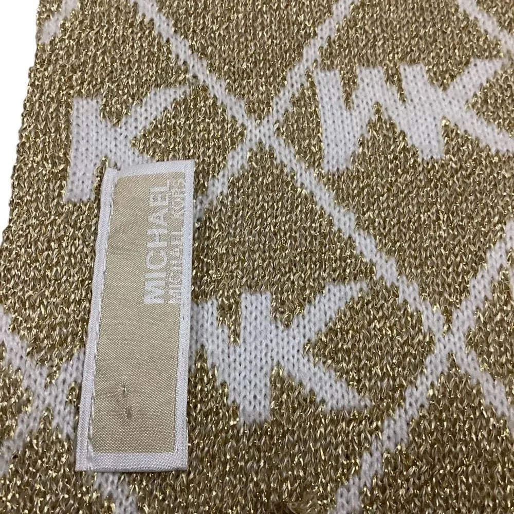 MICHAEL Michael Kors michael kors