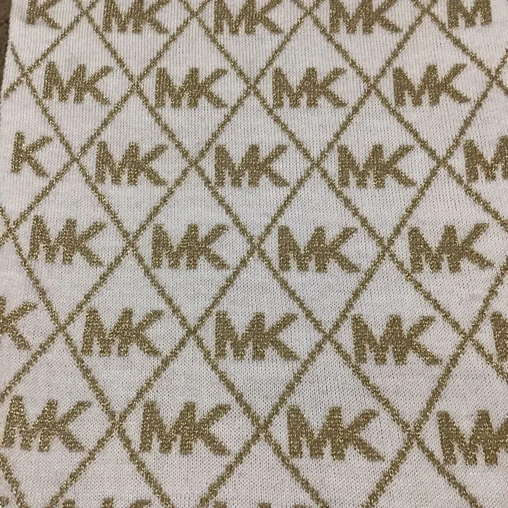 MICHAEL Michael Kors michael kors